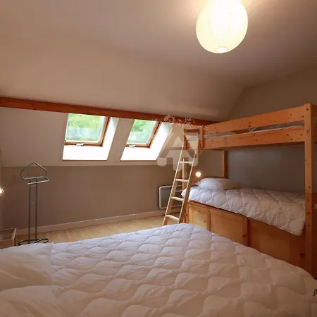 Rev'o'lac 2 Дом отдыха